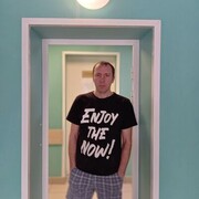  ,   , 40 ,   c 