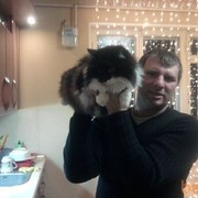 ���������� ������, ���� ������� Fabrikant, 45 ���, ������������ ��� ������, ����� � ���������, c�������� ���������