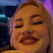 ���������� ������, �������