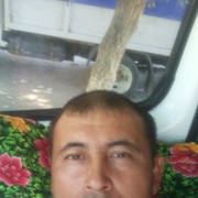 ���������� �������, ���� ������� ������, 48 ���, ������������ ��� ������, ����� � ���������, c�������� ���������