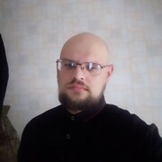 ���������� ������, ���� ������� �����, 35 ���, ������������ ��� ������, ����� � ���������