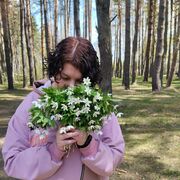  ,   , 43 ,   ,   , c , 