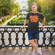   ,   , 32 ,     , c 