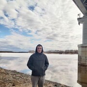 ���������� ����������, ���� ������� ����, 27 ���, ������������ ��� ������, ����� � ���������, c�������� ���������