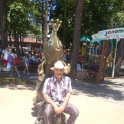  ,   Mark, 56 ,   