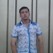  ,  kamil, 32