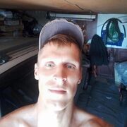 ���������� ����������, ���� ������� �����, 38 ���, ������������ ��� ������, ����� � ���������, c�������� ���������, ���������