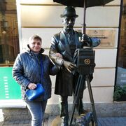 ���������� �����-���������, ���� ������� �������, 50 ���, ������������ ��� ������, ����� � ���������