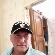  ,   , 54 ,   ,   , c 