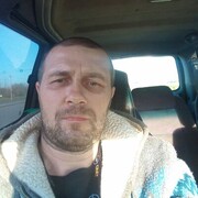 ���������� �����-���������, ���� ������� �������, 45 ���, ������������ ��� ������, ����� � ���������, c�������� ���������, ���������