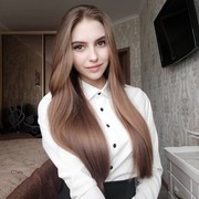  ,  , 26