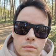 ���������� �����-���������, ���� ������� �������, 40 ���, ������������ ��� ������, ����� � ���������