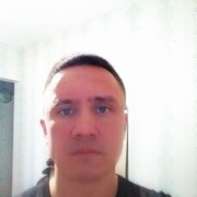 ���������� ����������, ���� ������� ����, 40 ���, ������������ ��� ������, ����� � ���������, c�������� ���������