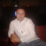 ���������� ����, ���� ������� �����, 43 ����, ������������ ��� ������, ����� � ���������, c�������� ���������