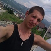 ���������� ���������, ���� ������� �������, 34 ����, ������������ ��� ������, ����� � ���������, c�������� ���������, ���������