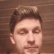 ���������� ������, ���� ������� KotMATROSKYN, 36 ���, ������������ ��� ������, ����� � ���������, c�������� ���������