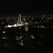 ���������� ������, ���� ������� Adlet, 35 ���, ������������ ��� ������