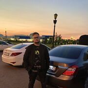 ���������� ��������, ���� ����� �������, 24 ����, ������������ ��� ������, ����� � ���������, c�������� ���������