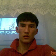 ���������� �������, ���� ������� SAmat, 39 ���, ������������ ��� ����� � ���������, c�������� ���������