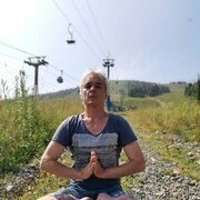 ���������� �����������, ���� ������� ������, 52 ����, ������������ ��� ������, ����� � ���������, c�������� ���������