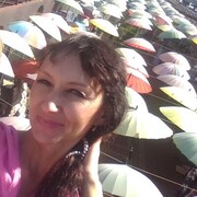 �����
����� ��������