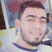  ,   M, 35 ,   ,   