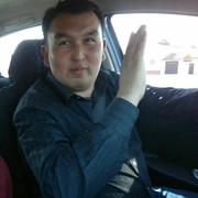 ���������� �������, ���� ������� ���� 3201641, 42 ����, ������������ ��� ������, ���������