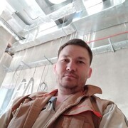  ,   , 37 ,   ,   