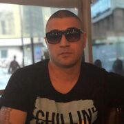  ,   , 39 ,   ,   , c , 