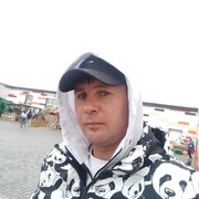  ,  , 36