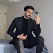 ���������� ���������, ���� ������� ����, 31 ���, ������������ ��� ������, ����� � ���������