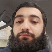  ,  , 27