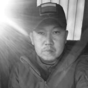 ���������� �������, ���� ������� �����, 32 ����, ������������ ��� ������, ����� � ���������