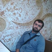  ,   , 38 ,   ,   