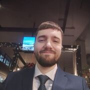 ���������� Podgorica, ���� ������� �����, 30 ���, ������������ 