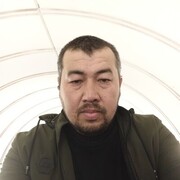  ,     , 37 ,     , c 