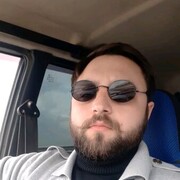 ���������� ���������, ���� ������� ��������, 30 ���, ������������ ��� ������, ����� � ���������