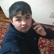 ���������� ������, ���� ������� Safarmamadov, 29 ���, ������������ ��� ������, ����� � ���������, c�������� ���������