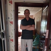  ,   , 42 ,   ,   , c 