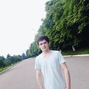  ,   , 26 ,   ,   