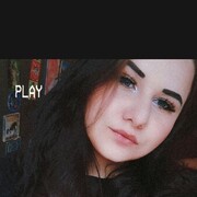  ,   , 23 ,     , c , 