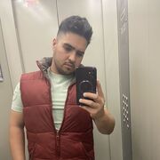  Sangin,   , 26 ,   ,   