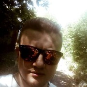 ���������� ���������, ���� ������� �������, 33 ����, ������������ ��� ������, ���������