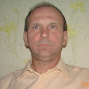  ,   , 59 ,     , c 