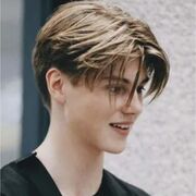 ���������� ��������, ������ �������, 20