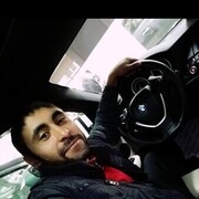 ���������� �����, ���� ������� Yan, 32 ����, ������������ ��� c�������� ���������