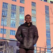  ,   John, 25 ,   ,   