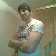  ,   Kuban, 36 ,   ,   , c 