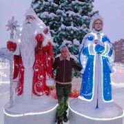 ���������� ��������, ���� ������� ������, 51 ���, ������������ ��� ������, ����� � ���������