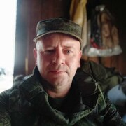 ���������� ������, ������� ����, 41